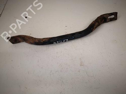 Used Support Support CITROËN C4 I (LC_) 1.6 16V (109 hp) 32627643 32627643