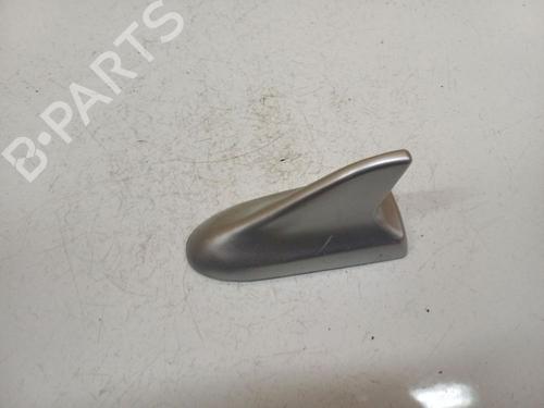 Used Antenna/Base Antenna/Base 36907252 36907252