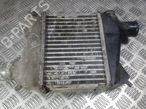 Intercooler HONDA ACCORD VIII (CU) 2.2 i-DTEC (CU3) | BP35692370M30 - Image 2