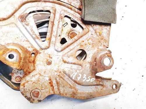 Hand brake CHRYSLER PACIFICA 3.5 | BP35359361I18 - Image 3