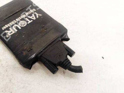 Electronic module AUDI A3 (8P1) 2.0 TDI 16V | BP35337729M83 - Image 2