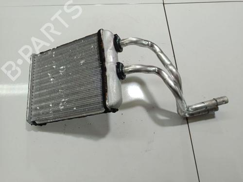 Heater matrix OPEL ASTRA H (A04) 1.6 (L48) | BP34882097M63 - Image 3