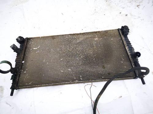 Used Water radiator Water radiator 34836932 34836932