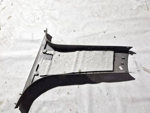 Other BMW X3 (E83) 2.0 d | BP35233128O1 - Image 2
