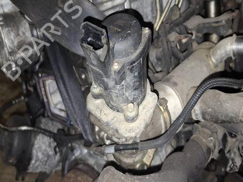 Egr CITROËN C5 III (RD_) 1.6 HDi 110 (RD9HZC) | BP37708413M69 - Image 4
