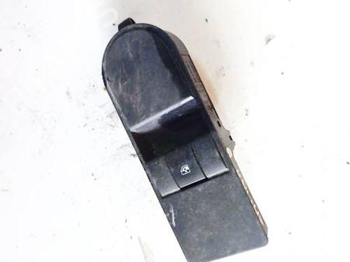 Used Switch Switch PEUGEOT 407 (6D_) 1.6 HDi 110 (6D9HZC, 6D9HYC) (109 hp) 36207486 36207486