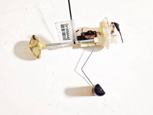 Used Electronic module Electronic module SUBARU TRIBECA (B9) 3.0 (WXE) (250 hp) 34963450 34963450