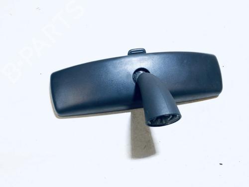 Rear mirror VW GOLF V (1K1) 1.6 | BP35572233I6 - Image 2