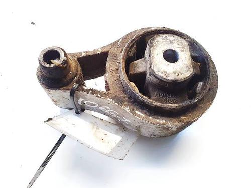 Used Engine mount Engine mount RENAULT MASTER II Platform/Chassis (ED/HD/UD) 2.2 dCI 90 (ED0G, ED0N, HD0G, HD0N, HD1G, HD1N, UD0G,... (90 hp) 32558614 32558614