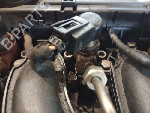 Used Injector Injector 37598541 37598541