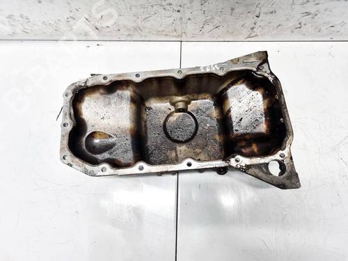 oil-sump-mazda-2-dy-2003-2004-2005-2006-2007-35173872 main image