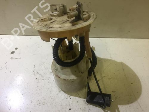 Used Fuel pump Fuel pump 35654989 35654989