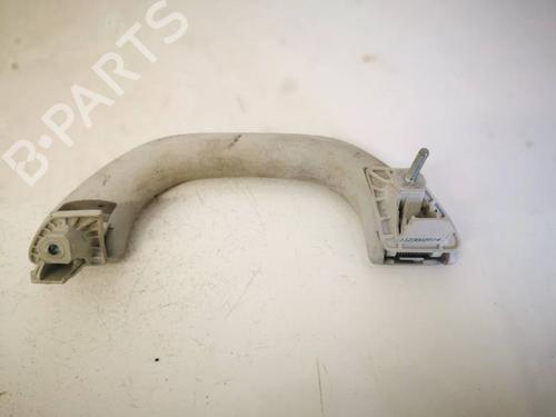 Interior roof handle VW PASSAT B6 (3C2) 2.0 TDI | BP34761790I35 - Image 2