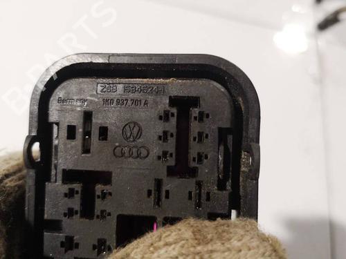 Fuse box AUDI A3 (8P1) 1.6 | BP32581121E1  - Image 6