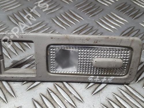 interior-roof-light-peugeot-307-3ac-2000-2001-2002-2003-2004-2005-2006-2007-2008-2009-2010-2011-2012-35702409 main image