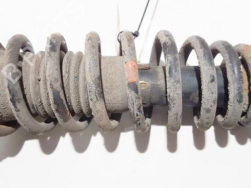 Used Shock absorber spring Shock absorber spring 35874877 35874877