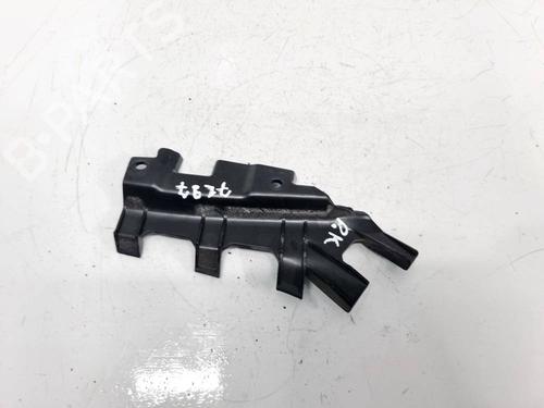 sttte-land-rover-range-rover-evoque-l551-2018-32612208 main image