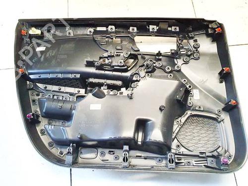 Front right panel MERCEDES-BENZ CLA (C118) CLA 200 4-matic (118.388) | BP39497418C59 - Image 2