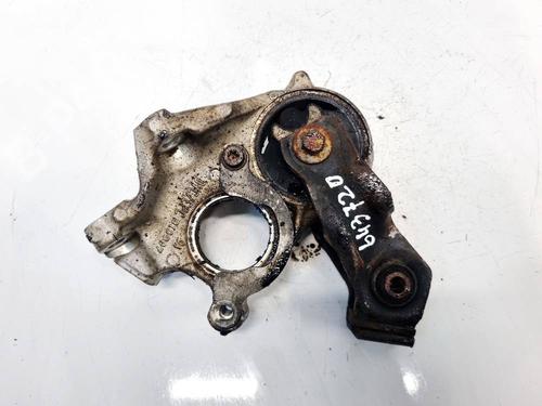 Engine mount VOLVO V50 (545) 2.0 D | BP32604211M89 - Image 3