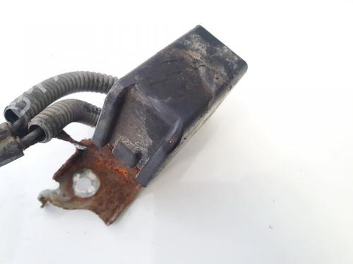 Other LEXUS IS II (_E2_) 220d (ALE20) | BP32898400O1 - Image 3