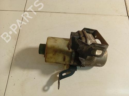Used Steering pump Steering pump SKODA FABIA I (6Y2) 1.4 (68 hp) 40243916 40243916