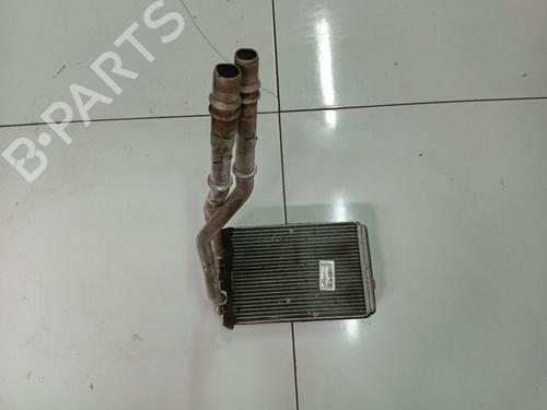 Used Heater matrix Heater matrix FIAT STILO (192_) 1.9 JTD (192_XE1A) (115 hp) 34888340 34888340
