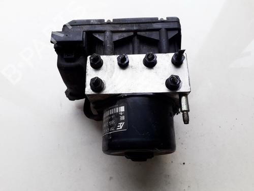 Used ABS pump ABS pump 35872765 35872765