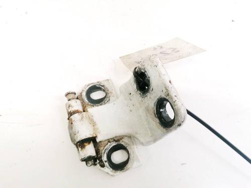 hingedoor-check-strap-renault-espace-iii-je0_-1996-1997-1998-1999-2000-2001-2002-32925255 main image
