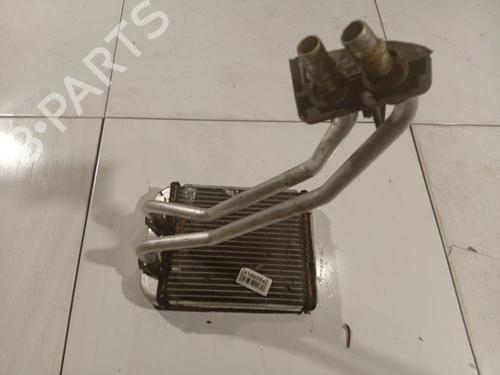 Used Heater matrix Heater matrix RENAULT ESPACE IV (JK0/1_) 2.2 dCi (JK0H) (150 hp) 34820386 34820386