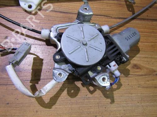 Used Electronic module Electronic module 35650845 35650845