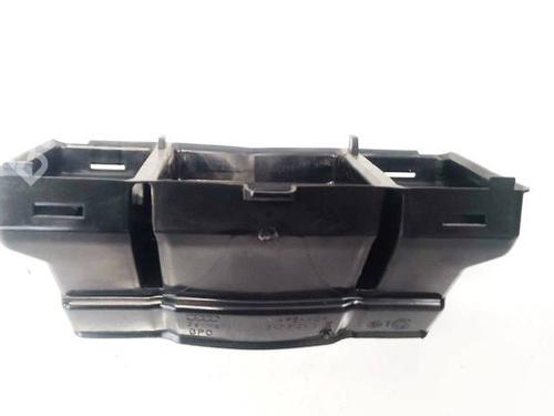 Used Pipe Pipe AUDI Q5 (8RB) 3.2 FSI quattro (270 hp) 35079410 35079410