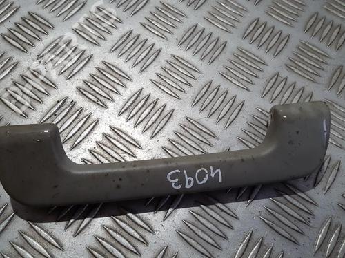 Used Interior roof handle Interior roof handle 35710488 35710488
