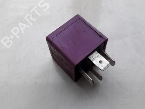 Used Other Other SKODA SUPERB I (3U4) 2.5 TDI (155 hp) 33513634 33513634