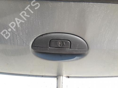 Used Switch Switch 35603535 35603535