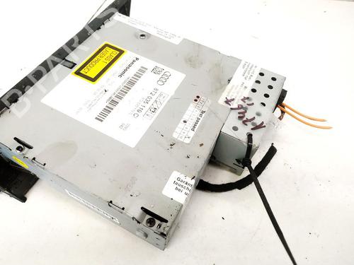 Electronic module AUDI A4 B8 (8K2) 2.0 TDI | BP35429324M83 - Image 2