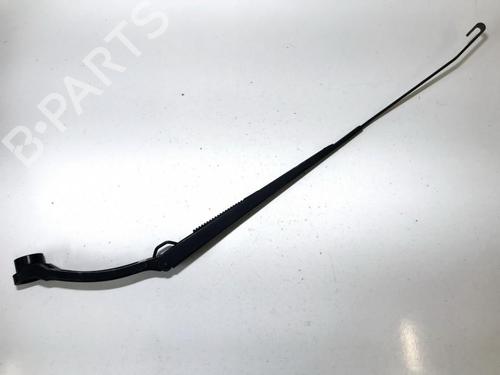 Used Front windshield wiper arm Front windshield wiper arm SUBARU LEGACY V (BM) 2.0 D AWD (BMD) (150 hp) 33506239 33506239