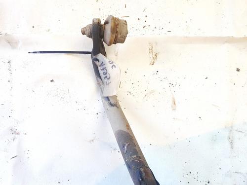 Anti roll bar PEUGEOT 807 (EB_) 2.0 HDi | BP35418718M96 - Image 3