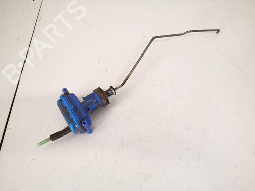 Used Electronic module Electronic module 35168074 35168074