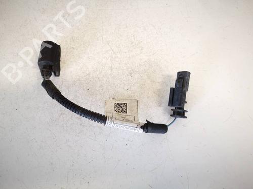 Used Electronic module Electronic module 35070927 35070927