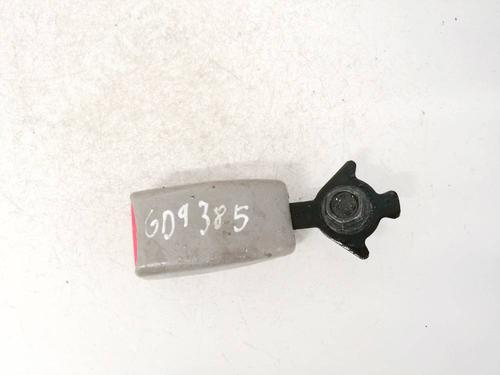 Used Seat buckle Seat buckle MAZDA PREMACY (CP) 2.0 TD (101 hp) 35037208 35037208