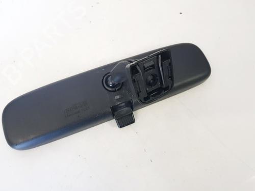 rear-mirror-lexus-is-ii-_e2_-2005-2006-2007-2008-2009-2010-2011-2012-2013-35534088 main image