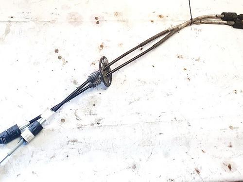 Used Cable Cable 35435600 35435600