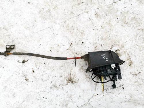 Used Gear lever Gear lever 35303174 35303174