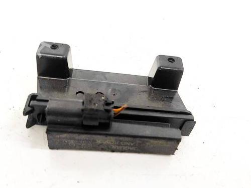 Electronic module JAGUAR XF I (X250) 3.0 D | BP35268906M83 - Image 3