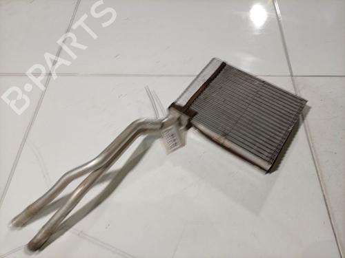 Used Heater matrix Heater matrix FORD MONDEO IV (BA7) 2.0 TDCi (115 hp) 34752645 34752645