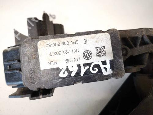 Pedal VW GOLF VI (5K1) 2.0 TDI | BP35280481I4 - Image 2