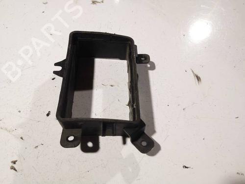 Support FORD TRANSIT Van (FA_ _) 2.2 TDCi | BP32569769C155 