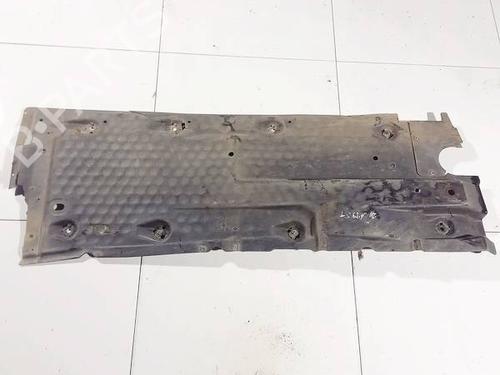 Used Underbody protection Underbody protection VW GOLF V (1K1) 1.6 (102 hp) 35090649 35090649