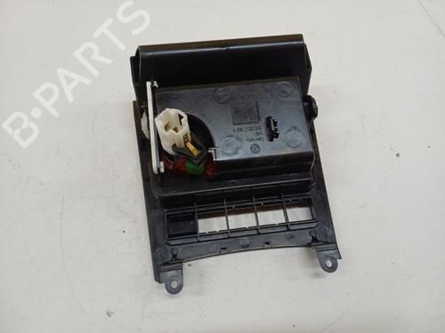 Ashtray VW GOLF VI (5K1) 1.4 TSI | BP39895452I30 - Image 3