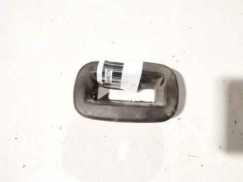 Used Other Other VW TOURAN (1T1, 1T2) 2.0 TDI 16V (140 hp) 35077725 35077725